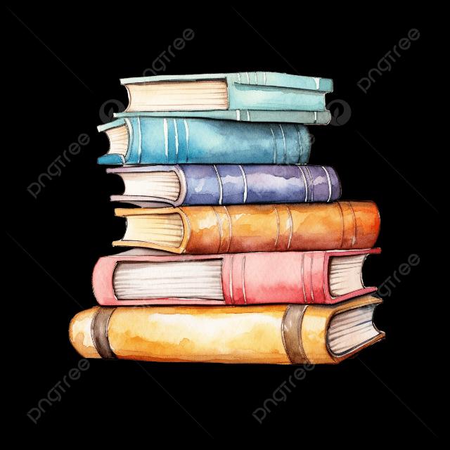 Study_Materials WhatsApp Group