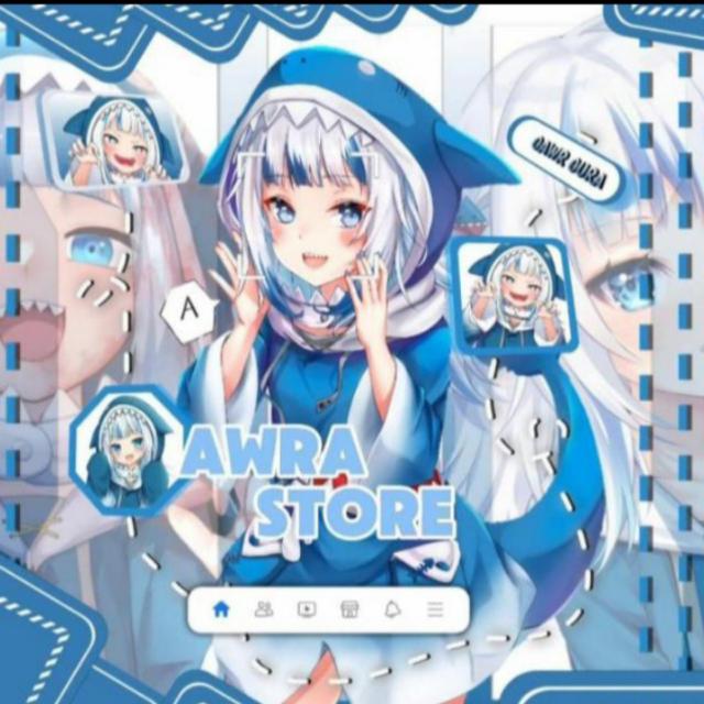 Jb all game awra store WhatsApp Group