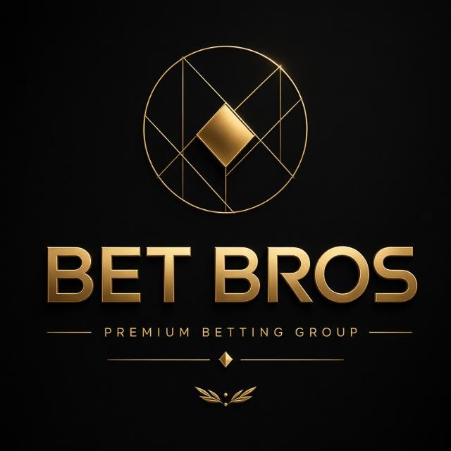 Bet Bros WhatsApp Group