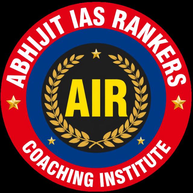 Abhijit IAS Rankers Coaching Institute