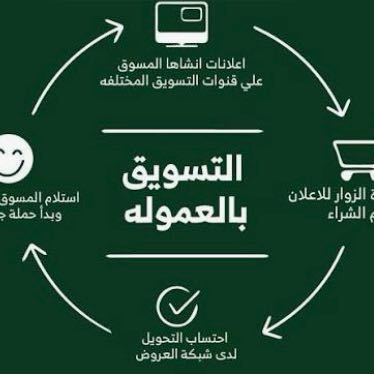 فرص network و مشاريع للربح من الانترنت 🛜 2 WhatsApp Group