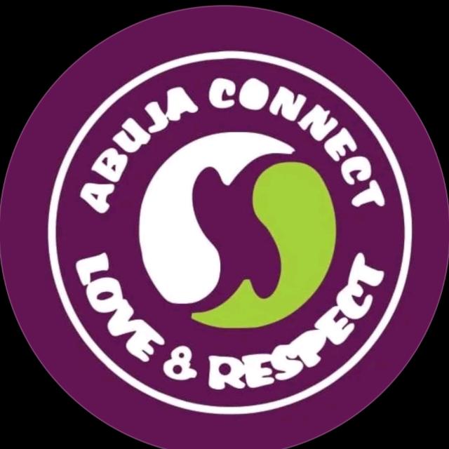 Abuja Connect contact WhatsApp Group
