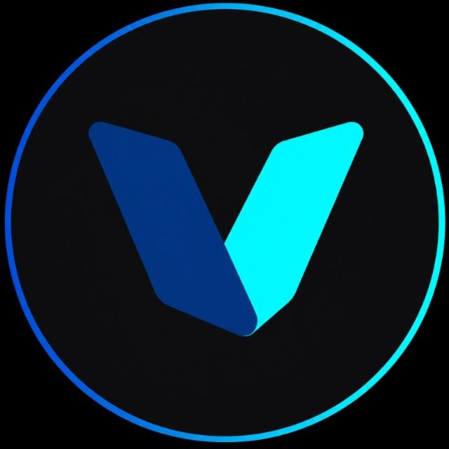 Verilo shop 🇮🇳 | Subscriptions & Deals