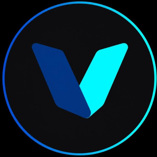 Verilo 🌍 | Digital Subscriptions & Activations