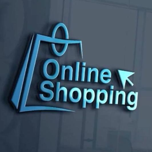 Online shopping 🛍️🛒 WhatsApp Group