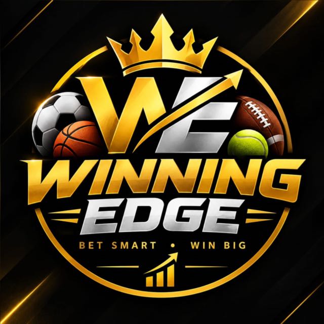 Winning EDGE