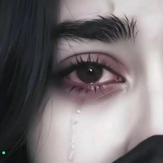 الأصدقاء WhatsApp Group