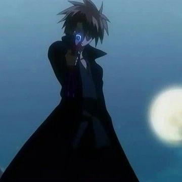 انمي WhatsApp Group