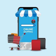 Online shopping WhatsApp Group