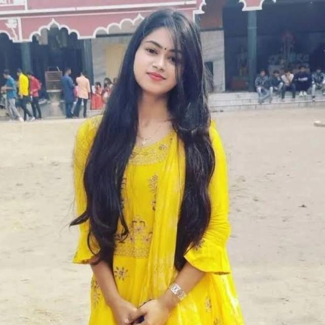 only indian porn
