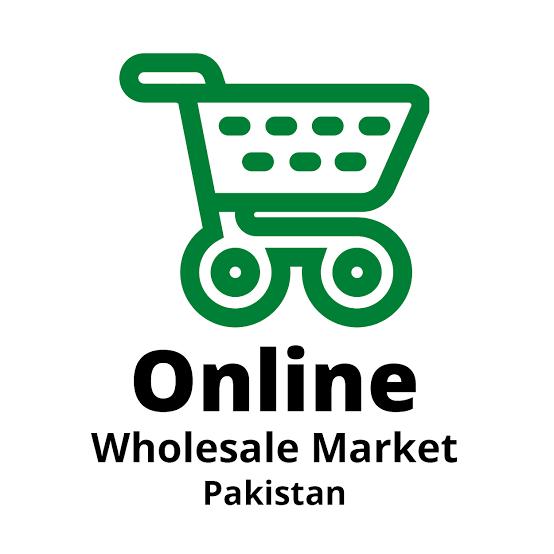 PAK WholeSale Dealers WhatsApp Group