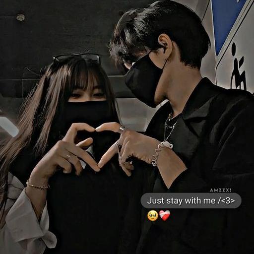 ⤹𝐆𝛂η̽𝐠 𝐖𝛐𝐫ℓ𝐝𐚁 ⤹🂱🌝𝆺𝅥° ⤹🂱👻𝆺𝅥° ⤹🂱💋𝆺𝅥° ⤹🂱🙈𝆺𝅥° ⤹🂱🌷𝆺𝅥° WhatsApp Group
