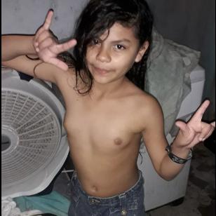 12yrs