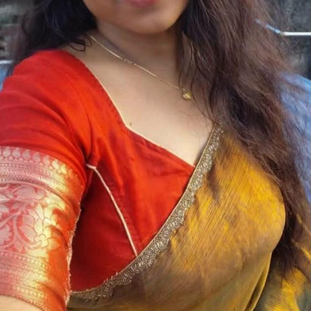 ज्या कूणी पेड़ कपल💃हाउस वाइफ ना सुशिक्षित चागले क्लाईंट मीटिंग साठी लागत असेल अशा कपल हाउस वाइफ व्हा