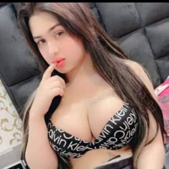 🔥پاکستانی دیسی مال🔥