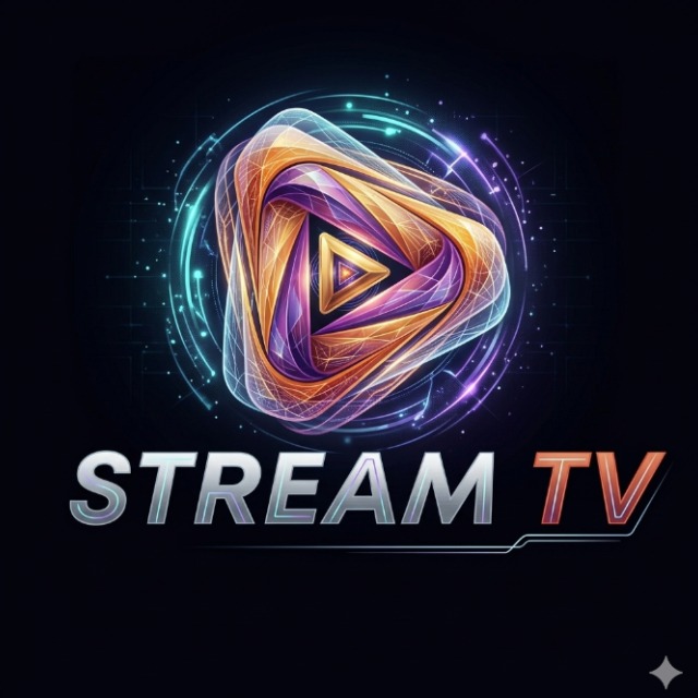 Imagem de capa do grupo IPTV GRATIS