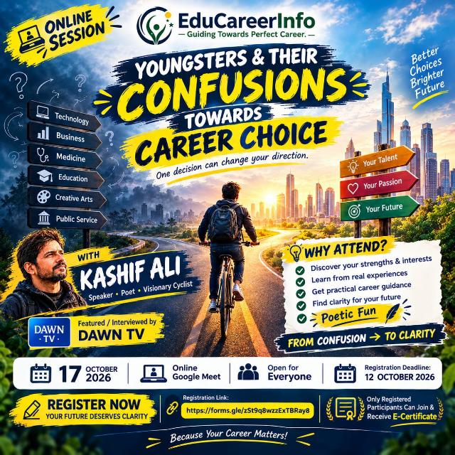 Online Sessions WhatsApp Group