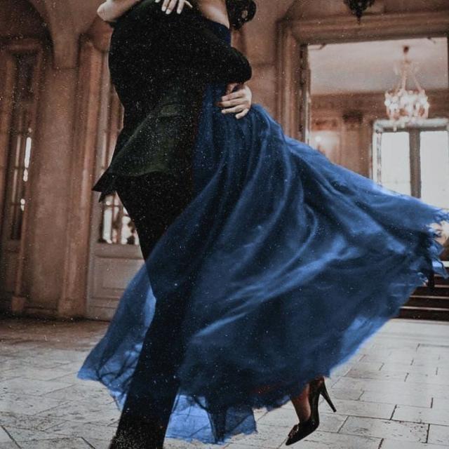 ꧁༒☬ 🦋💞 𝗖𝗢𝗨𝗣𝗟𝗘 𝗩𝗜𝗕𝗘𝗦 💞🦋☬༒꧂ WhatsApp Group