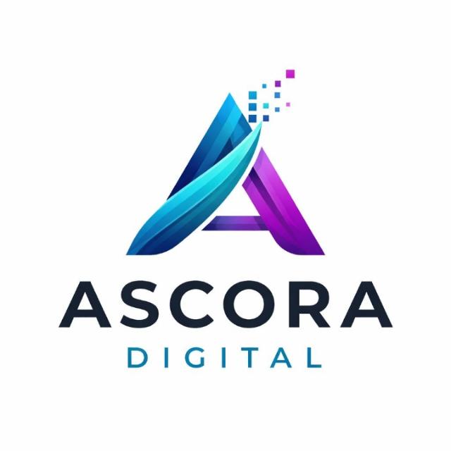 ASKORA Digital