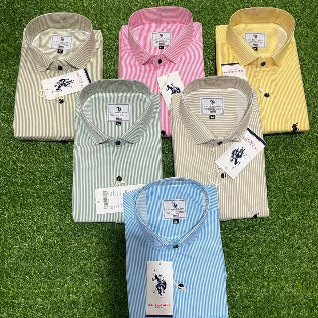 Allahabad Shirt & Cap Wholesale Bajar WhatsApp Group