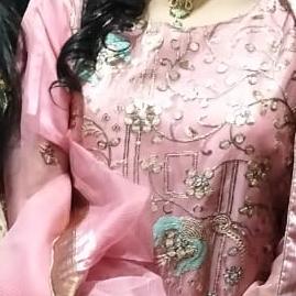 Bhen