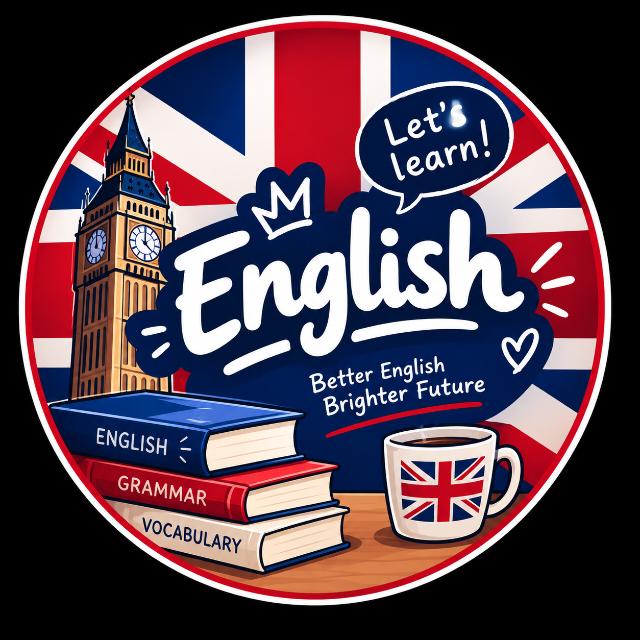 LearnEnglish🇬🇧