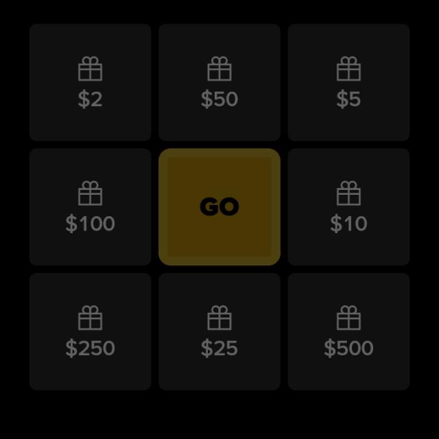 Binance Earning WhatsApp Group