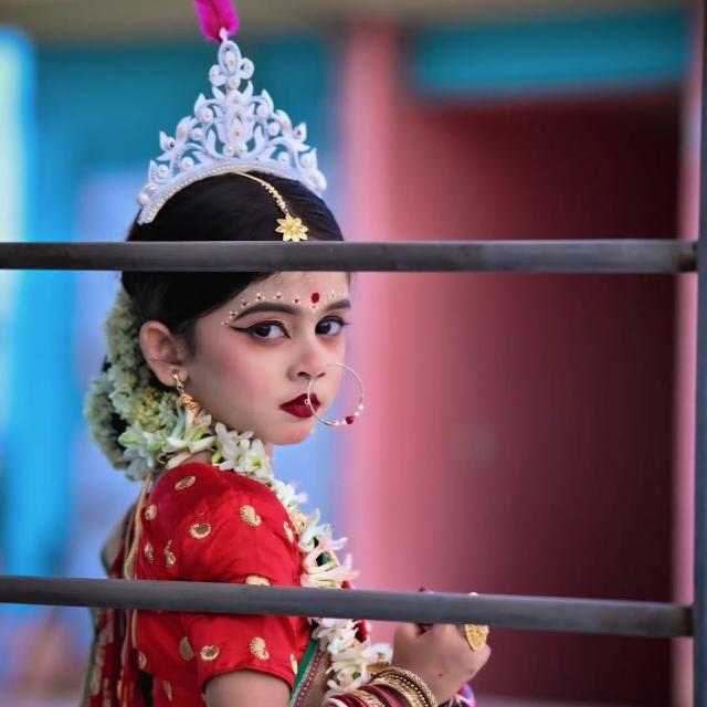👑⃟≛⃝ স্বপ্নের দুনিয়া😅🕊️⃟⋆≛⃝* WhatsApp Group