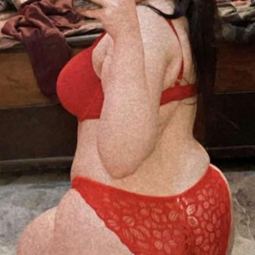 Pakistani videos