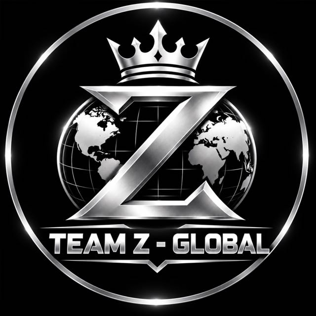 𝐃𝐢𝐠𝐢𝐭𝐚𝐥 𝐈𝐧𝐜𝐨𝐦𝐞 𝐇𝐮𝐛 WhatsApp Group