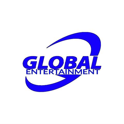 Global Entertainment