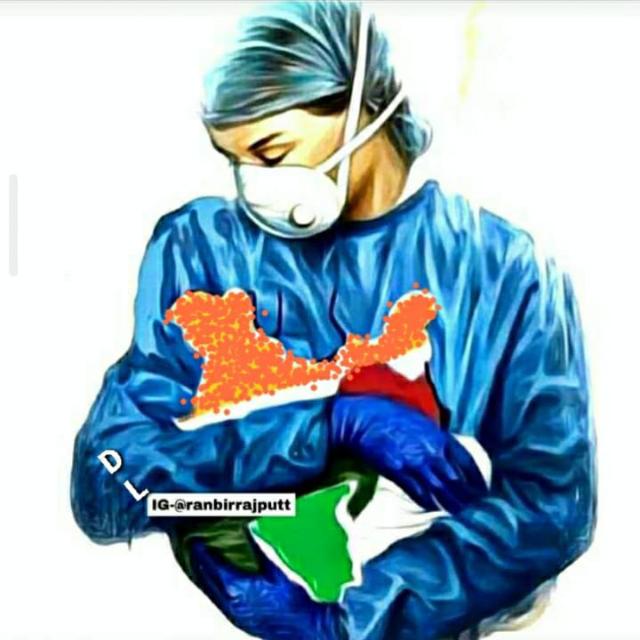 Haryana vale chore WhatsApp Group