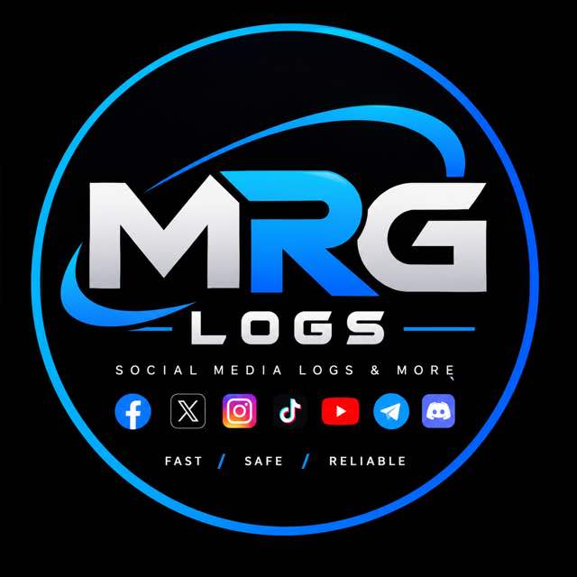 GIL SOCIAL LOGS WhatsApp Group cover