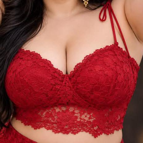 Lovely video call Girl