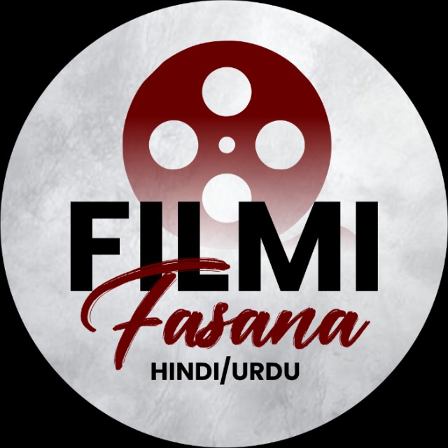 Latest Movies Update WhatsApp Group