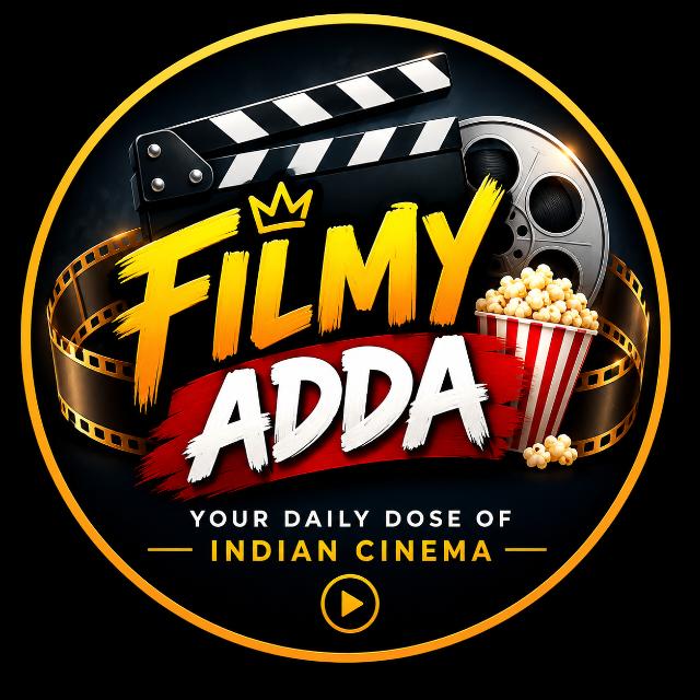 Movie Adda WhatsApp Group