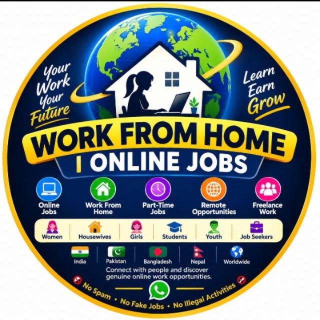Earn Money Fast And Easy Life. WhatsApp Group