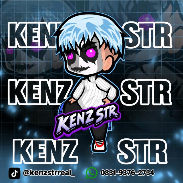𝙕𝙀𝙉𝙕𝙕𝙍𝙀𝘼𝙇 𝙎𝙏𝙊𝙍𝙀 WhatsApp Group