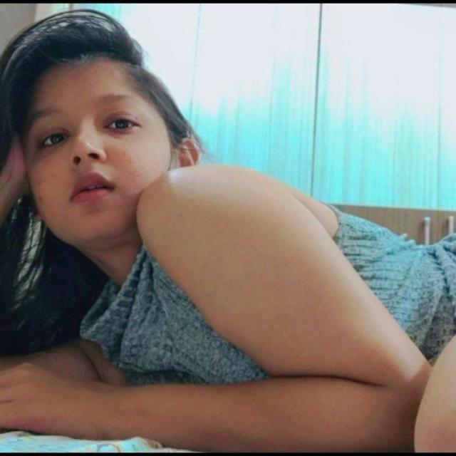 SeePee12yrs