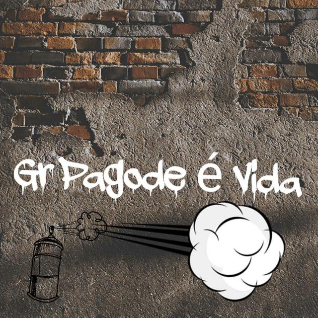 🎶❤️ 🅿🅰🅶🅾🅳🅴 é 🆅🅸🅳🅰🎶💭