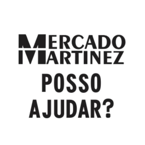 Mercado Martinez Ofertas1