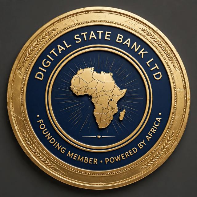 DSB -Ghana Hub 