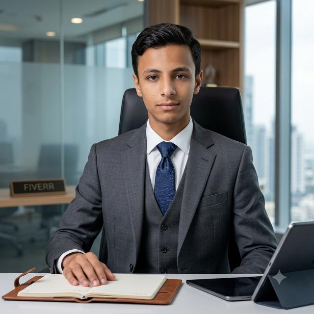 SEO Group WhatsApp Group