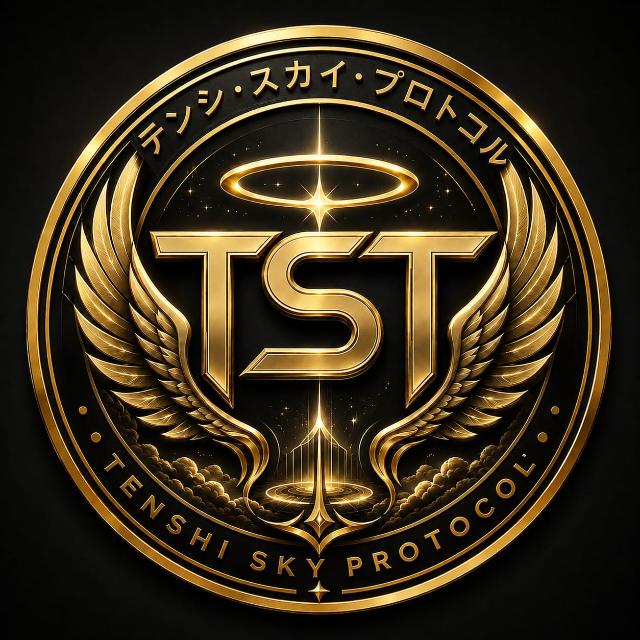 Tenshi Sky Community