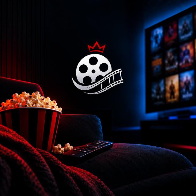 🎦Mini Netflix/Encomenda de Filmes e Séries 🪐🐚🌟 WhatsApp Group