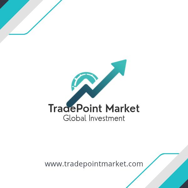 TRADEPOINTMARKET.COM WhatsApp Group