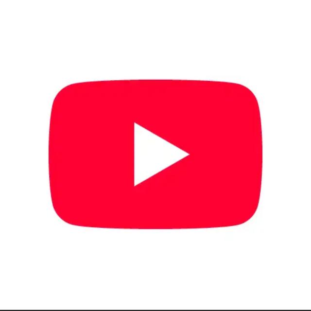 1K Subscribers tak Ka sath🥰 WhatsApp Group