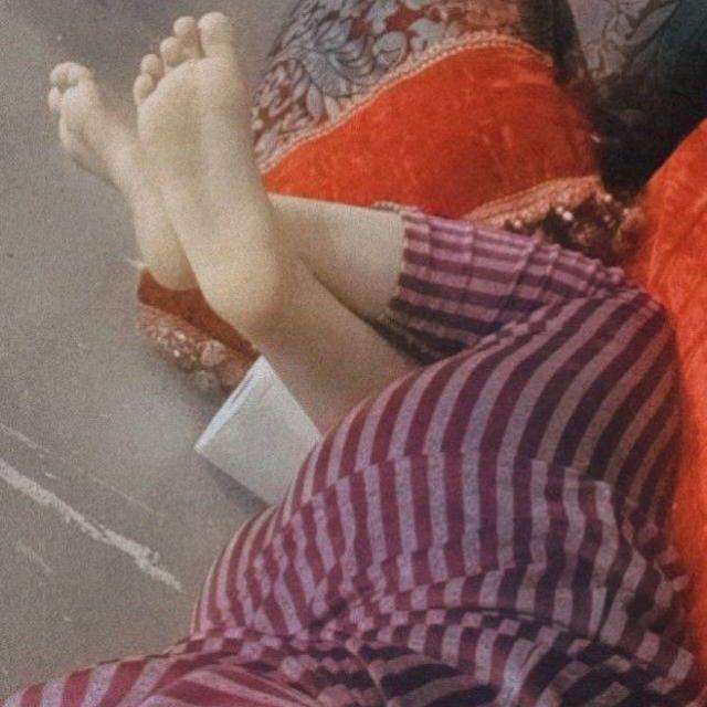 پاکستانی ٹوٹے 💋