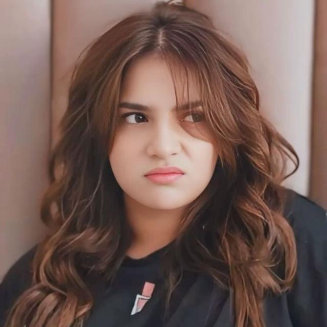 HAFSA👻 WhatsApp Group