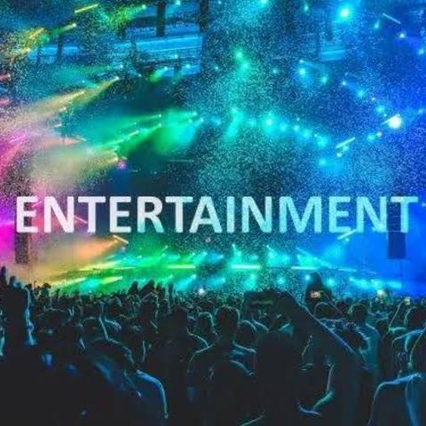 Entertainment, 🥵🍑 WhatsApp Group cover